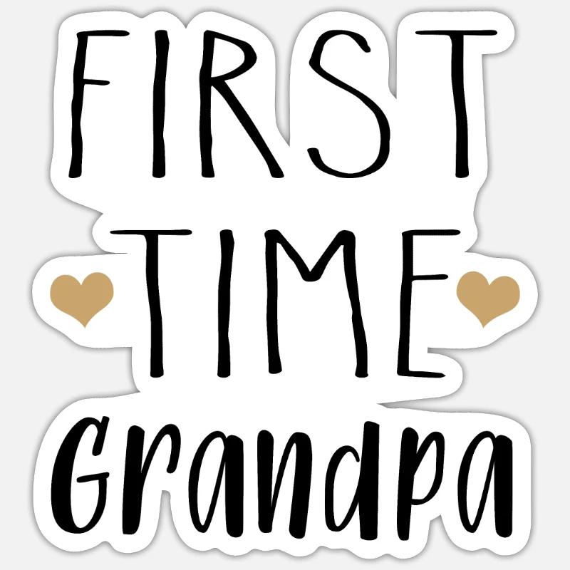 Sticker formato S (10 x 10 cm) -