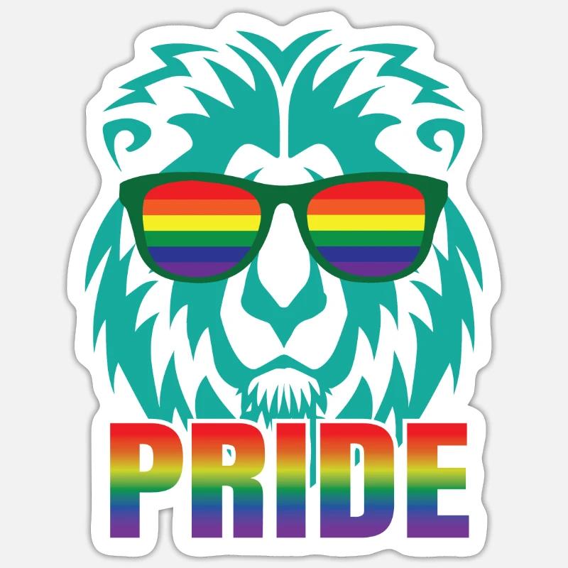 Tarra koko S (10 x 10 cm) - 