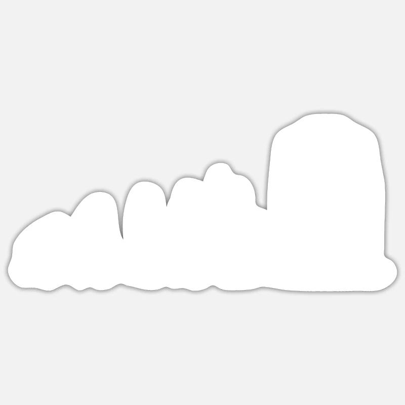 Mechanic Evolution... Mechaniker Sticker Größe S (10 x 10 cm)