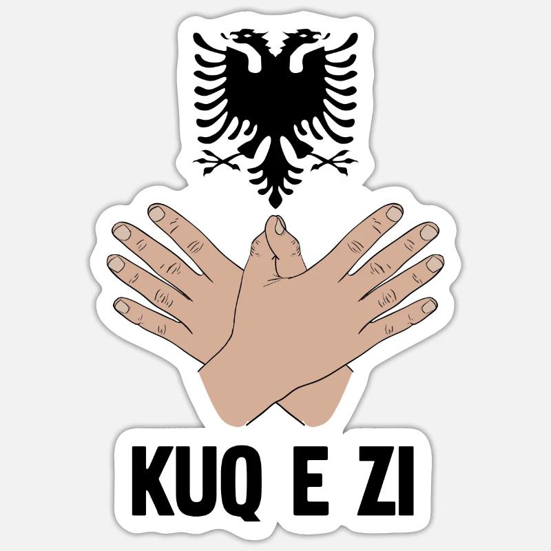 Tarra koko S (10 x 10 cm) - 