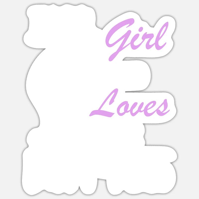 Anal Plug Buttplug Fetisch Dildo Geschenkidee Sticker Größe S (10 x 10 cm)