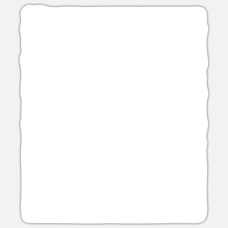 Maths drôle Maths Geek Pi Maxwell Sticker taille S (10 x 10 cm)