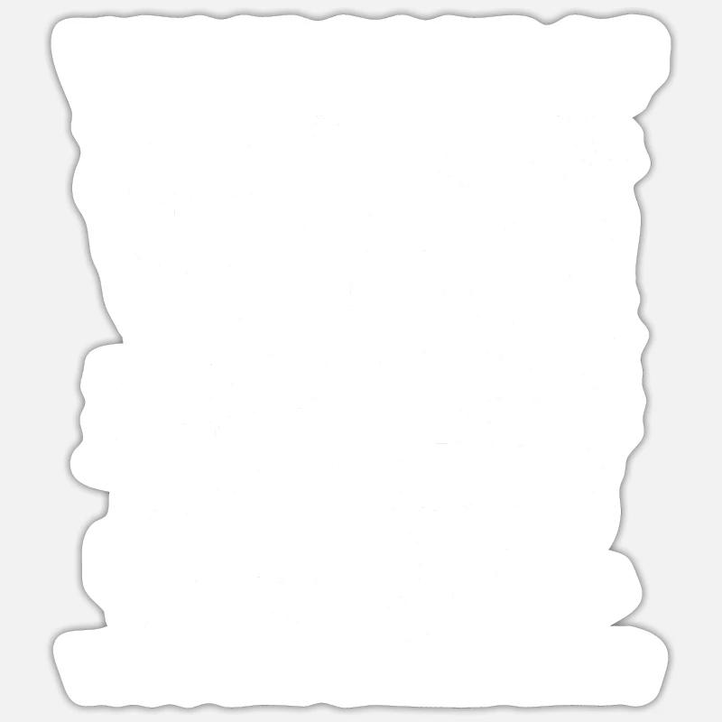 Maths drôle Maths Geek Pi Maxwell Sticker taille S (10 x 10 cm)