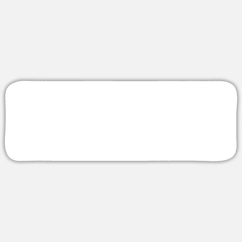 Still Game Two Pints Prick Sticker size S (10 x 10 cm)