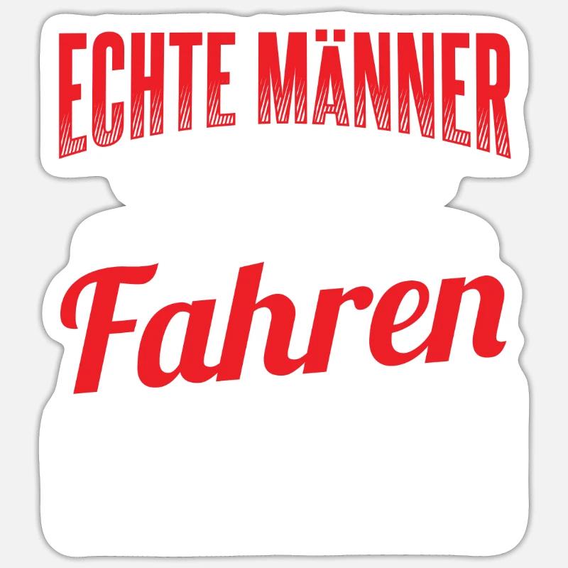 Auto E-Auto Elektroauto Sticker Größe S (10 x 10 cm)