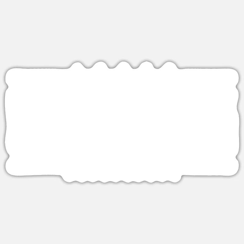 KNEE REPLACEMENT SURGERY : Make my Knee great again Sticker taille S (10 x 10 cm)