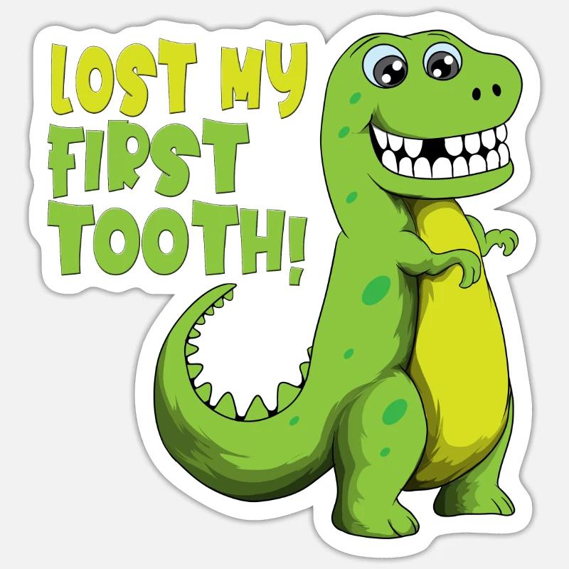 Sticker formato S (10 x 10 cm) - 