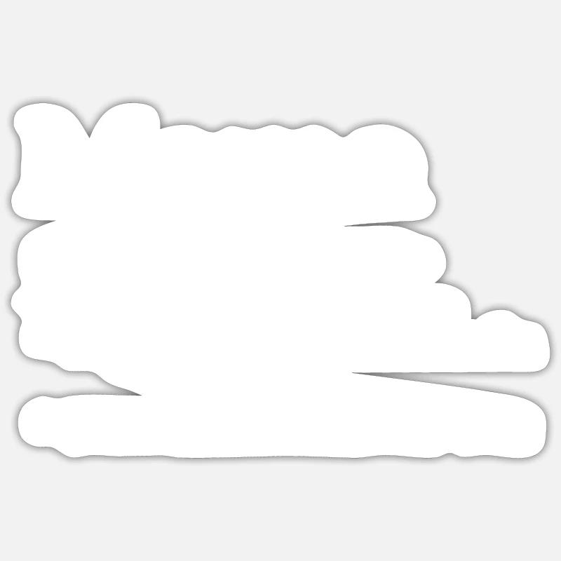 Lexikon Definition Mama Muttertag Backen Bäckerin Sticker Größe S (10 x 10 cm)