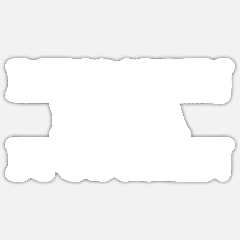 Pfuschen Digga Pfuschen Handwerker Heimwerker Sticker Größe S (10 x 10 cm)