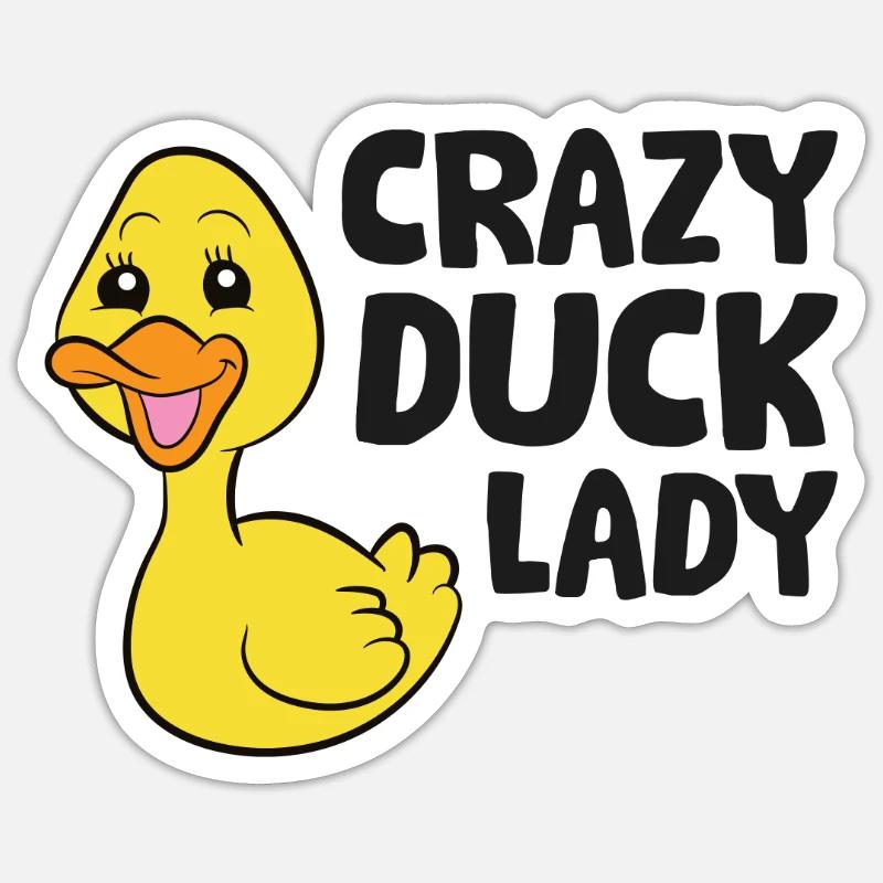 Sticker formato S (10 x 10 cm) - 