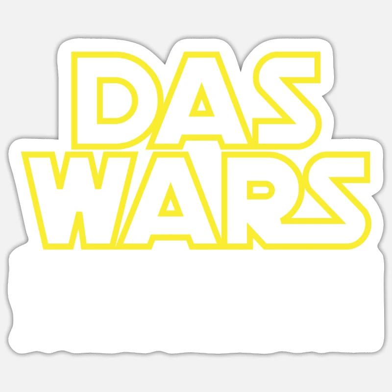 Jugendweihe | Jugendweihe 2021 Sticker Größe S (10 x 10 cm)
