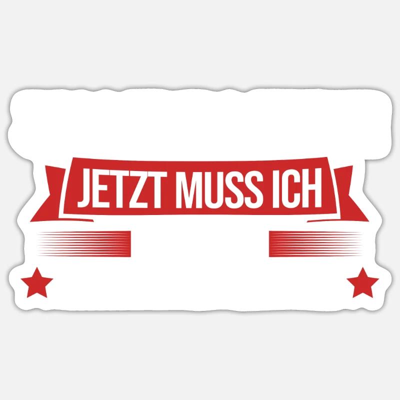 Jugendweihe Konfirmation Erwachsen Geschenk Sticker Größe S (10 x 10 cm)