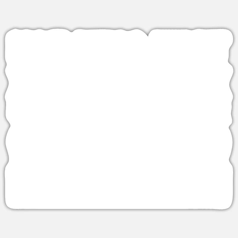 Forensik Forensiker Sticker Größe S (10 x 10 cm)