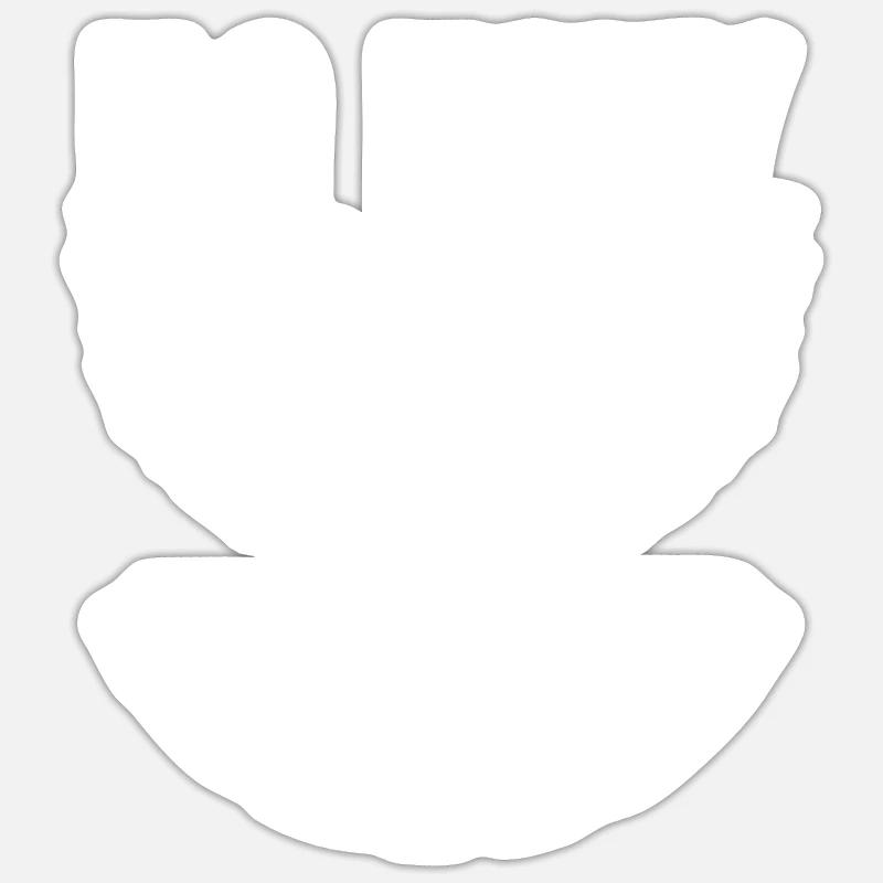 U S Navy Seals Der einzige einfache Tag war gestern Sticker Größe S (10 x 10 cm)