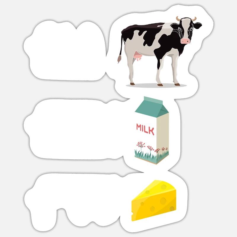 Derivative Function Mathematics Teacher Derivation Sticker size S (10 x 10 cm)