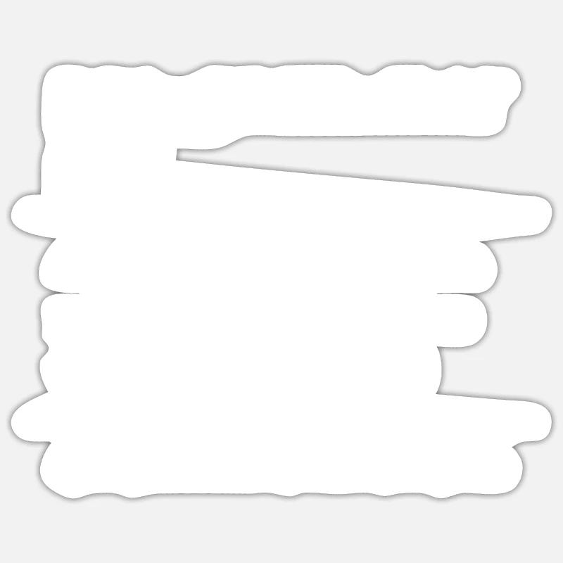 Programmer Definition Computer Entwickler Software Sticker Größe S (10 x 10 cm)