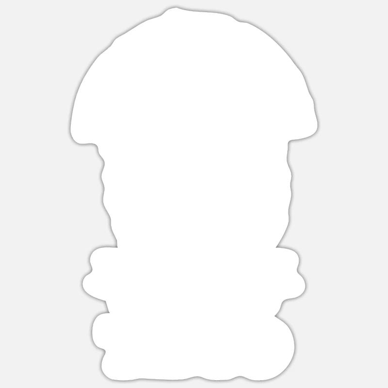 Timo Geschenk Name Löwe Sticker Größe S (10 x 10 cm)