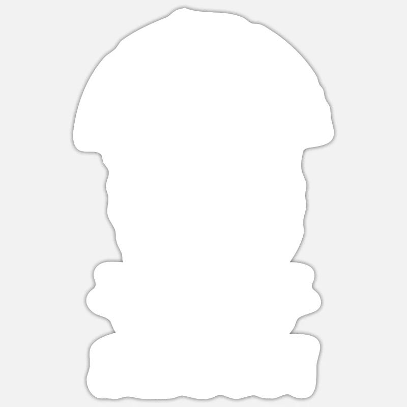 Simon Geschenk Name Löwe Sticker Größe S (10 x 10 cm)