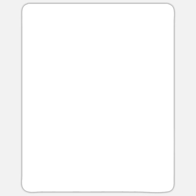 3 8 milliards d’évolution Biologiste Biologie Bio Spruc Sticker taille S (10 x 10 cm)