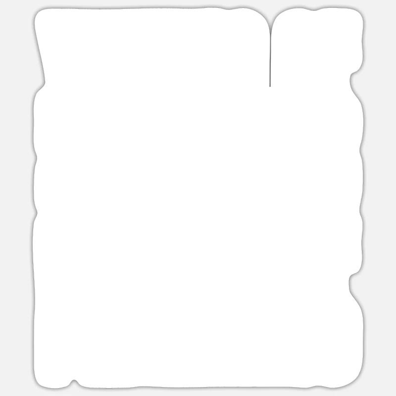 Weeks Of Programming Can Save You Hours Sticker size S (10 x 10 cm)