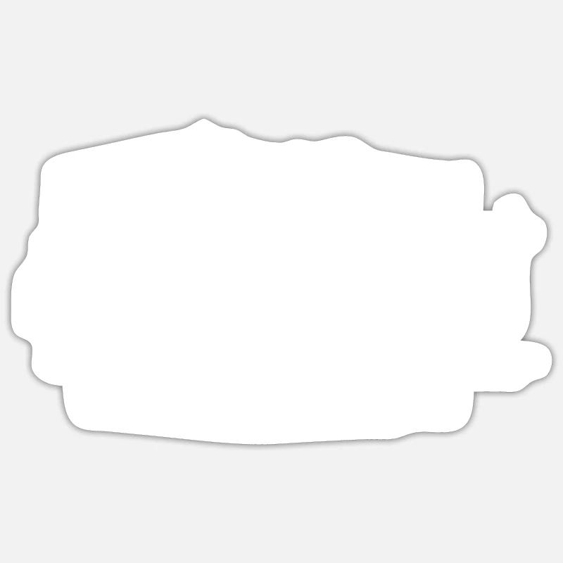 Architecte architecte architecture Architecte Sticker taille S (10 x 10 cm)