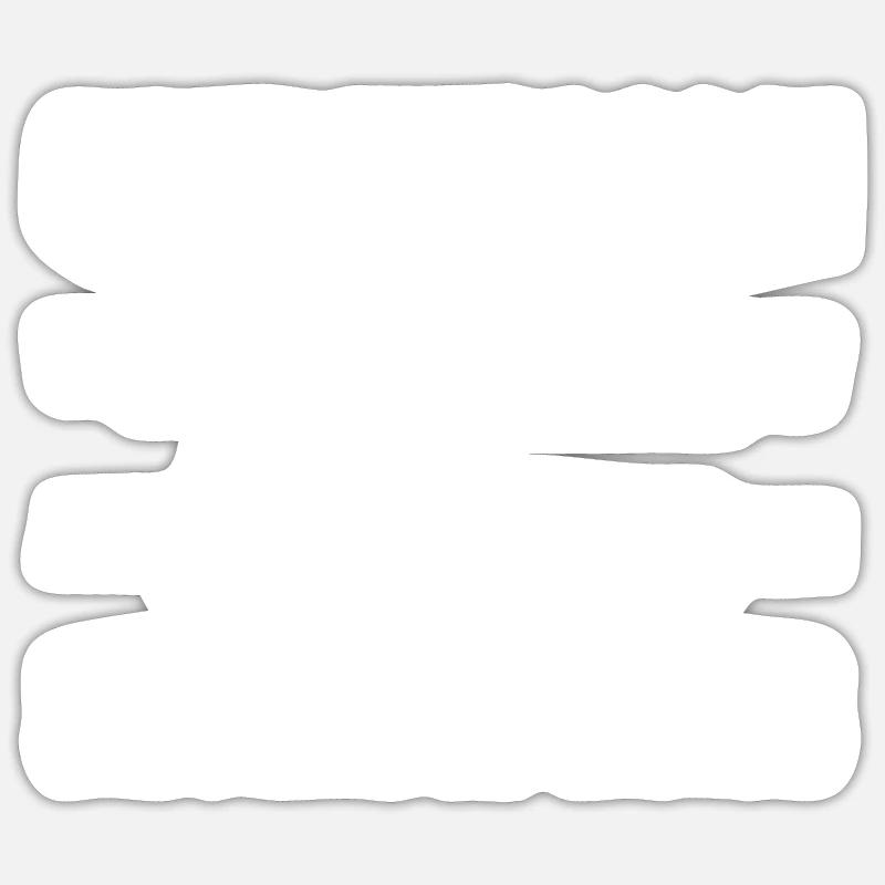 GUN RIGHTS / GUN LOVER / 2ND AMENDMENT GIFT IDEA Sticker size S (10 x 10 cm)