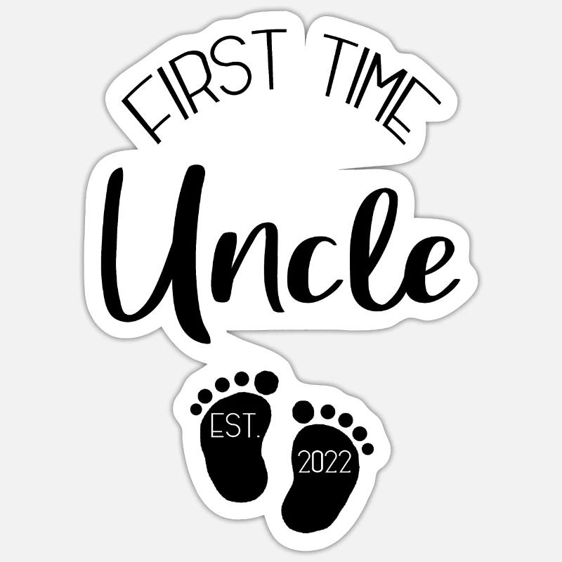 Sticker formato S (10 x 10 cm) - 