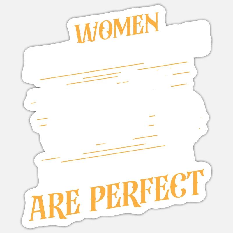 Classic Motorcycle Biker - Sticker taille S (10 x 10 cm) - blanc mat