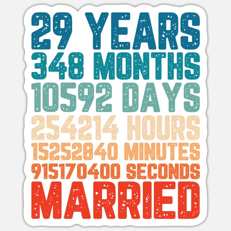 Sticker størrelse S (10 x 10 cm) - 