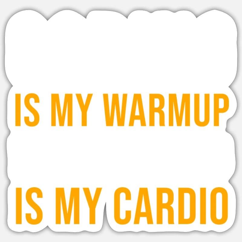 Computer Scientist Programmer Coding Debugging Saying Sticker size S (10 x 10 cm)