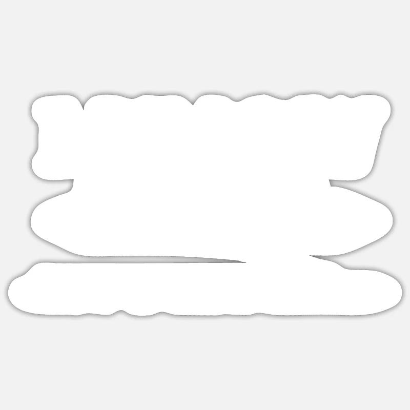 Code Encoding Coder Encoding Computer Scientist Sticker size S (10 x 10 cm)