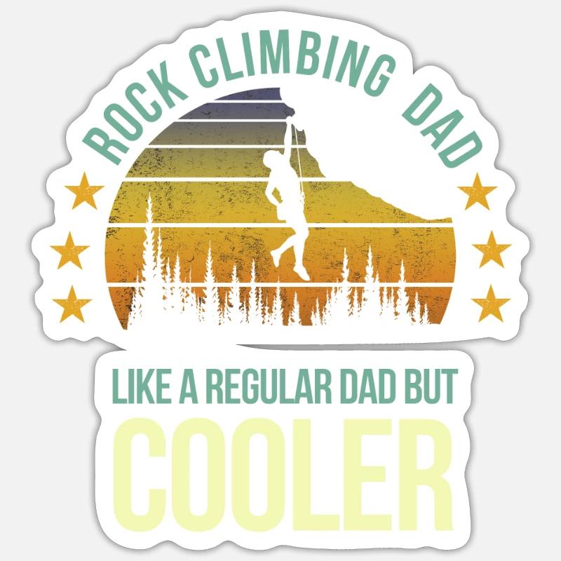 Sticker formato S (10 x 10 cm) - 