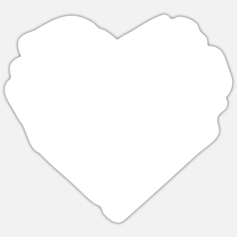 Menuisier Outils de menuiserie Vintage Sticker taille S (10 x 10 cm)