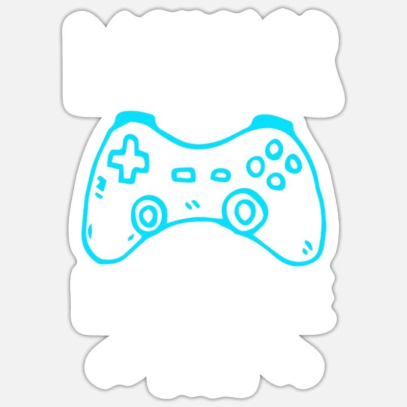 Bachelorabschluss Bachelor 2022 Complete Sticker Größe S (10 x 10 cm)