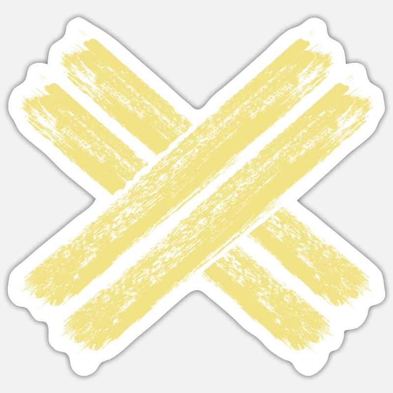 Abschleppwagen Abschleppdienst Abschlepper - Sticker Größe S (10 x 10 cm) - Mattweiß