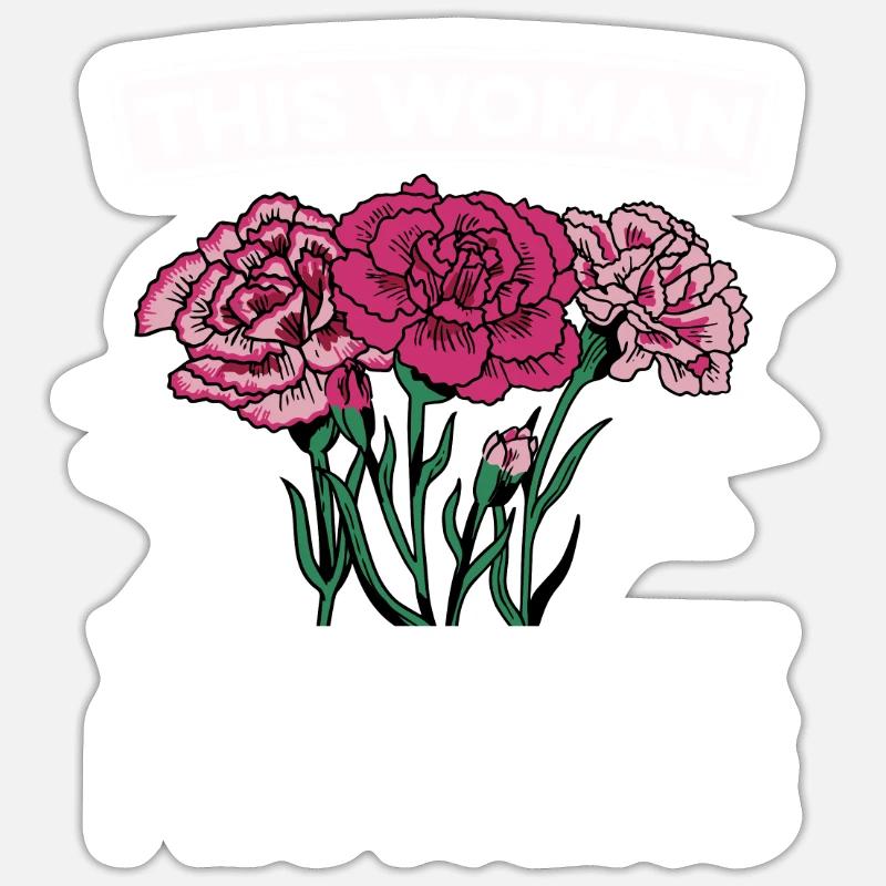 Sticker formato S (10 x 10 cm) - 