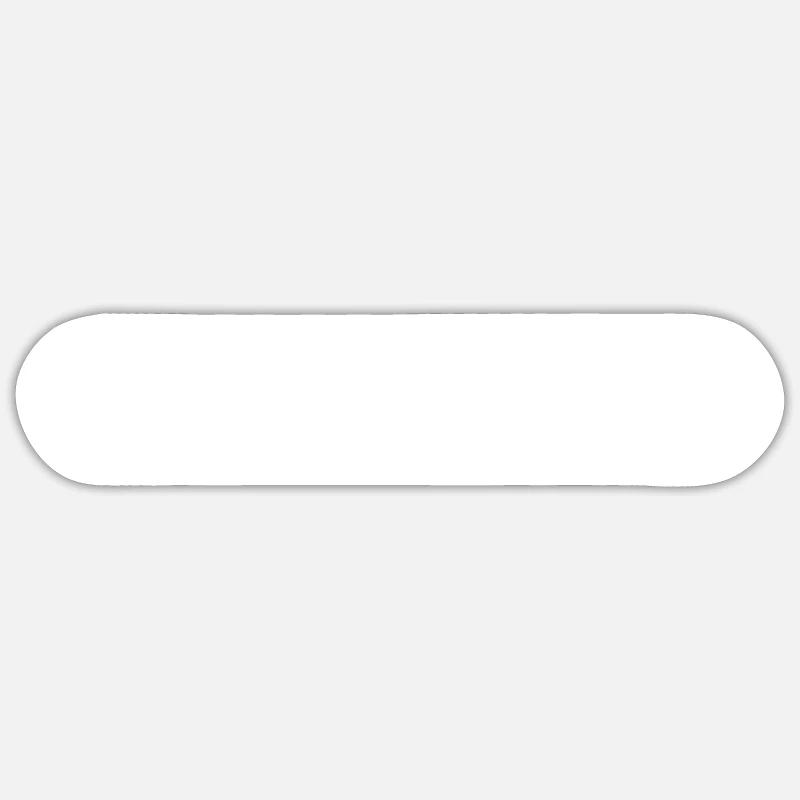 Support informatique Nerd Geek Geek RtFM Support technique Sticker taille S (10 x 10 cm)