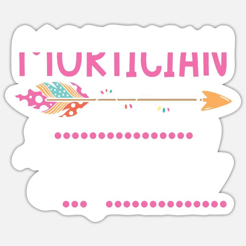 Undertaker Undertaker Sticker size S (10 x 10 cm)