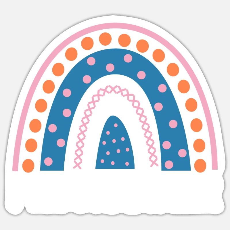 Programmierer-design Für Sticker Größe S (10 x 10 cm)