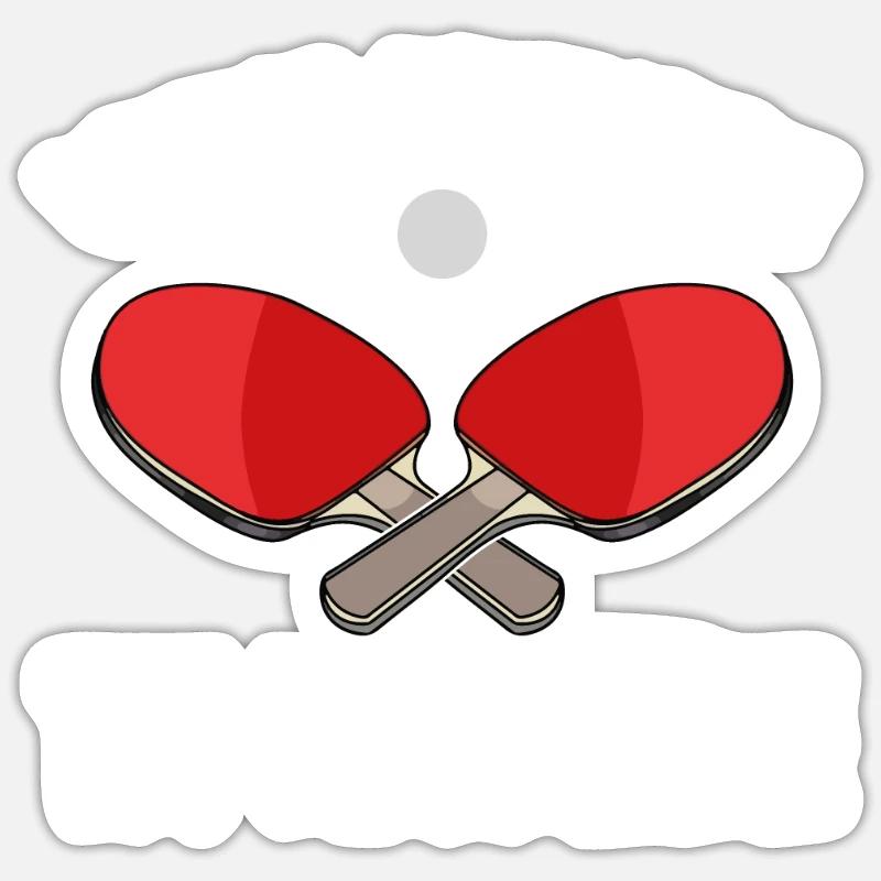 Viens Prendre Ta Raclée - Sticker taille S (10 x 10 cm) - blanc mat
