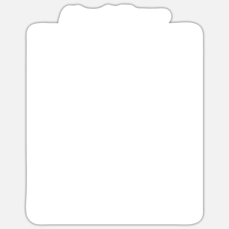 Valeur nutritive d’Airsoft Player - Sticker taille S (10 x 10 cm) - blanc mat
