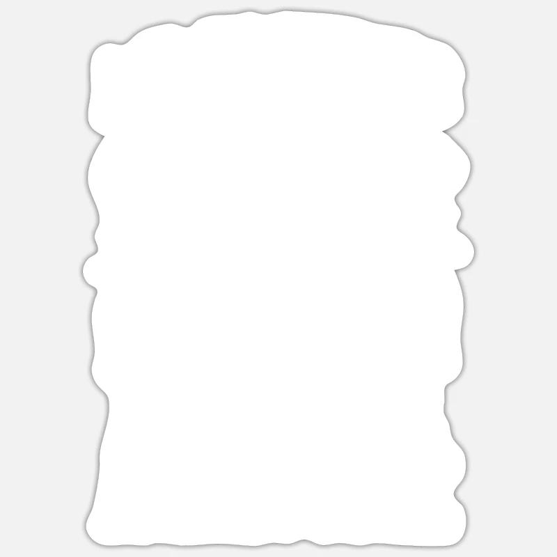 Dinosaurier Oma Saurus Omasaurus Großmutter Sticker Größe S (10 x 10 cm)
