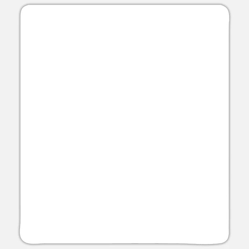 Zero Tasking In Progress Sticker size S (10 x 10 cm)