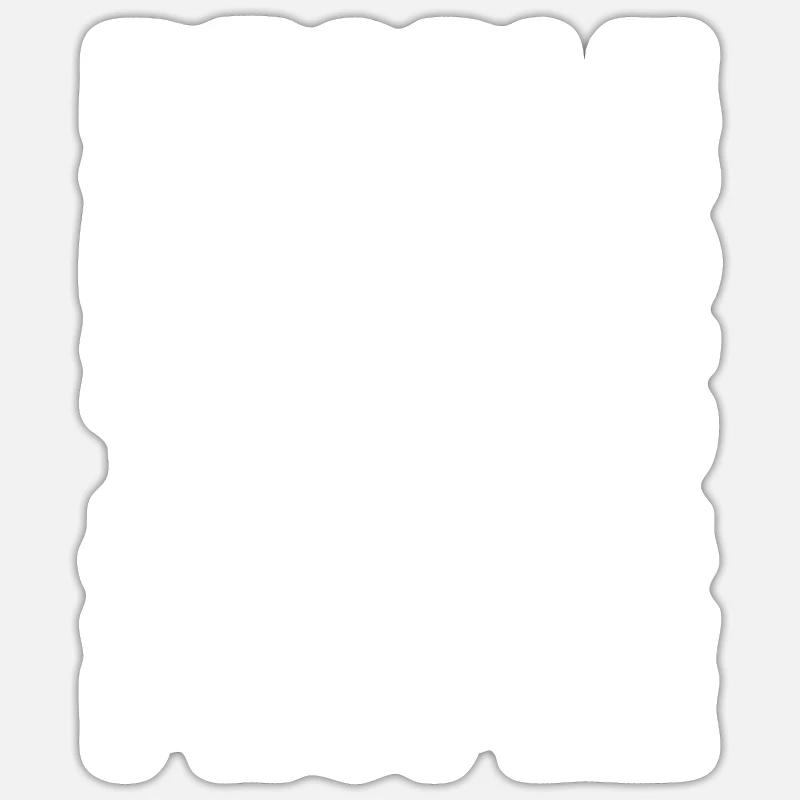 Abschleppwagen Abschleppdienst Abschlepper Sticker Größe S (10 x 10 cm)