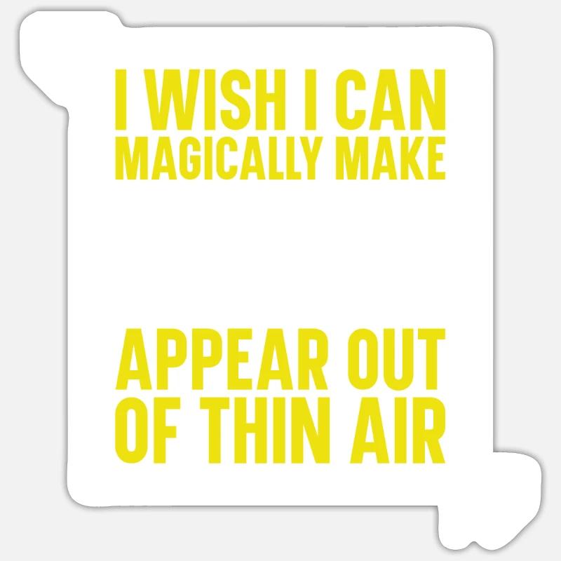 Lemon Citrus Fruit Lime Sticker size S (10 x 10 cm)