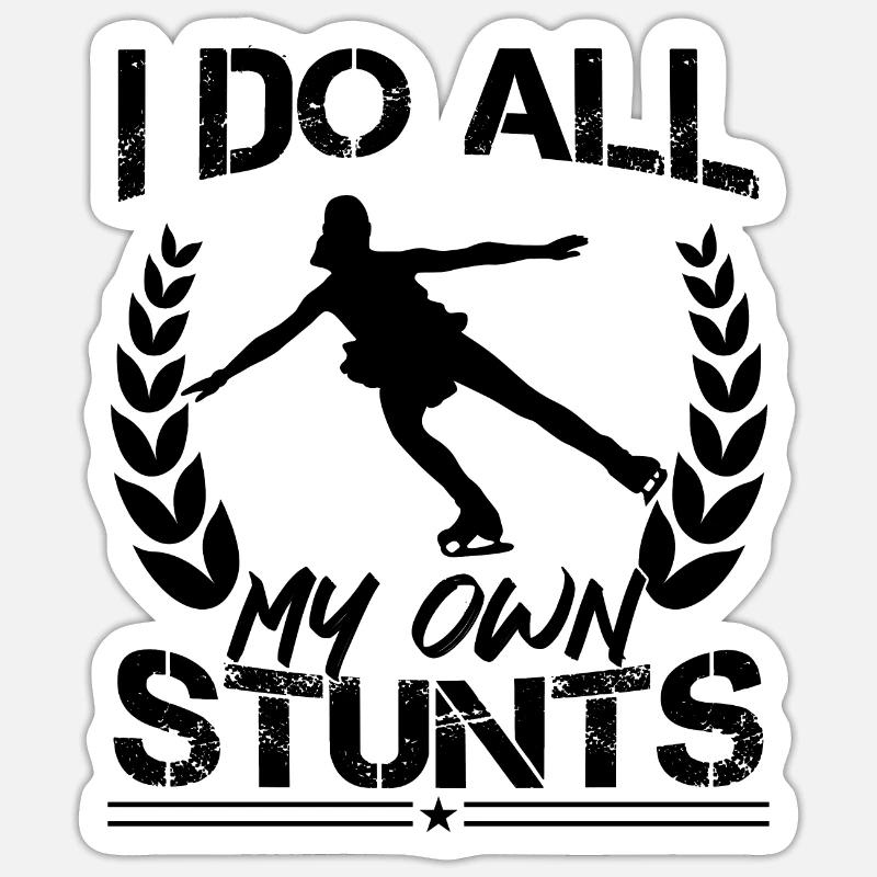 Sticker formato S (10 x 10 cm) - 