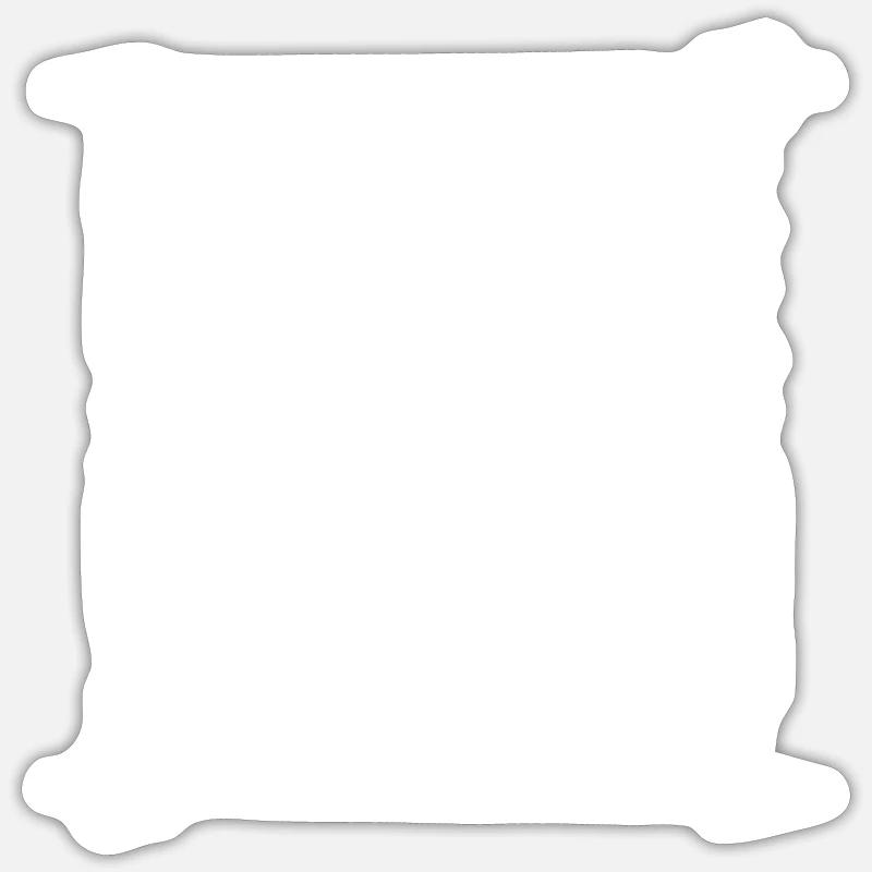 Plus dur Courir plus vite Objectif de l’équipe de travail plus fort Sticker taille S (10 x 10 cm)