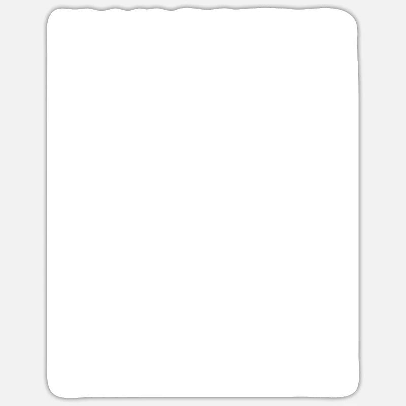 Programmierer Nährwertangaben Developer Coder Sticker Größe S (10 x 10 cm)