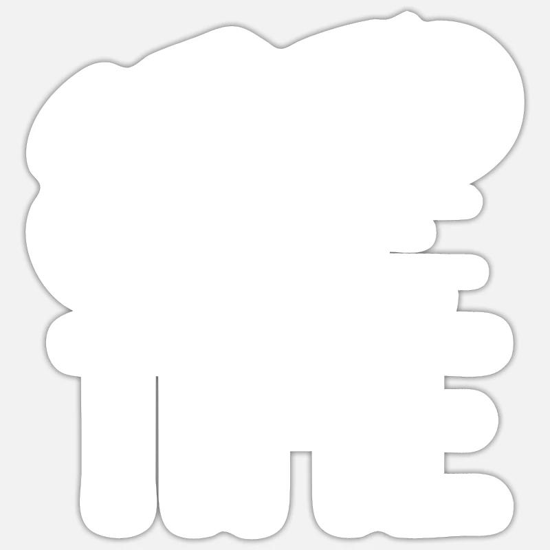 RC Time Remote Control Model Car Sticker Größe S (10 x 10 cm)