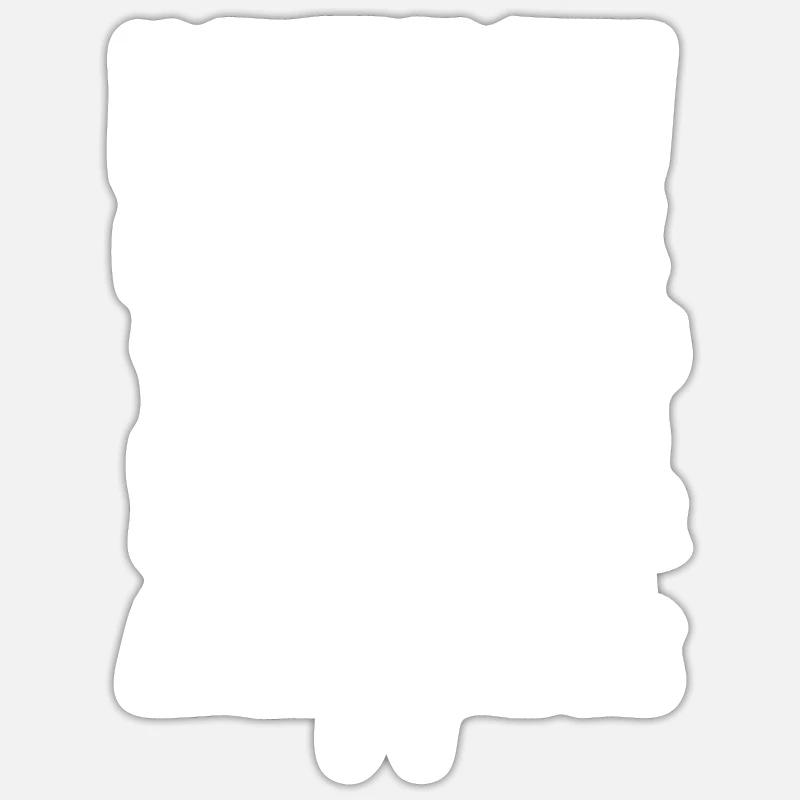 Boxe Boxer Arts Martiaux Boxe Ring Gants de Boxe Sticker taille S (10 x 10 cm)